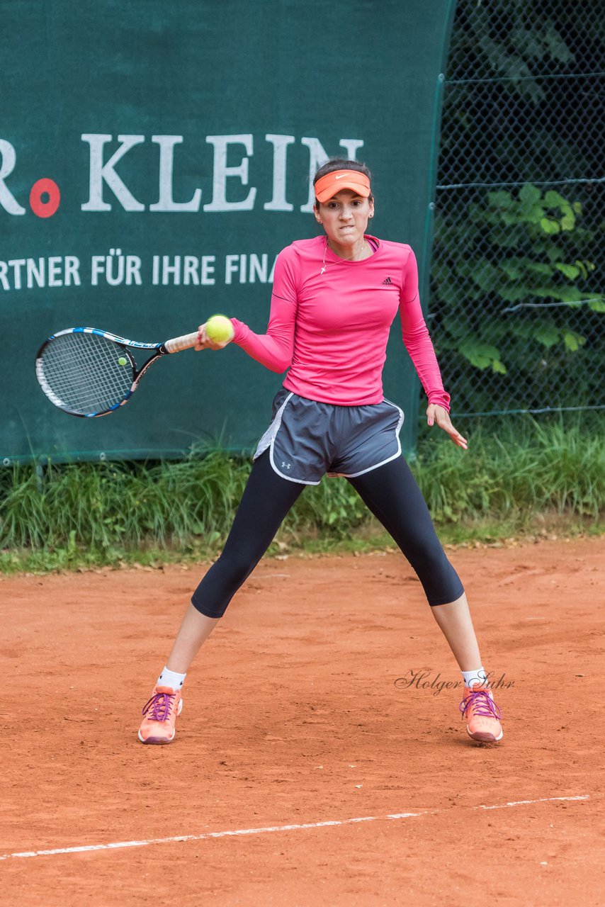 Bild 211 - Norderstedt Open